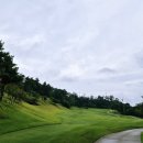 오펠골프클럽 이미지