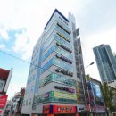 세봉한의원 이미지