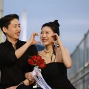 다이소대구금호지구점