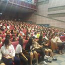 영광여자중학교 이미지