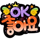 서인천의료기 네이버블로그