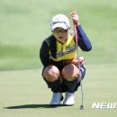 윤채영 카카오 검색결과