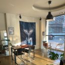 행운부동산중개사무소 이미지