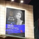 스윗뷰티