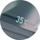 동산기사식당 이미지