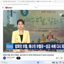 대운통신 네이버블로그
