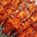 소발채찬팅 양꼬치 이미지