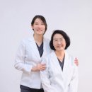 더엠디 치주과 치과의원 이미지