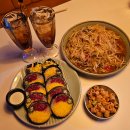 구로-구로-구로-2900 이미지