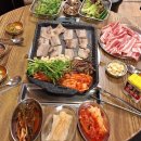 구이마당 이미지