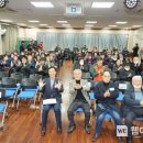 성북장애인단체연합회 이미지