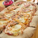 충효천길(남) 이미지