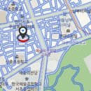 플루트스테이션