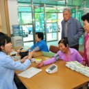 장평1리 경로당 이미지