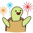 홍콩반점0410광주첨단점