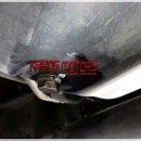 카이로스 모터스 이미지