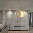 베티하우스 | 신축아파트 냉장고장 리폼 더원하우스 무옵션 냉장고장 시공 후기 내돈내산