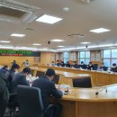 중동정비 이미지