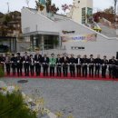 순천 기독교역사박물관 이미지