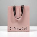 닥터뉴셀의원 이미지