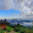 한국농장 이미지