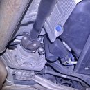 거림모터스 이미지