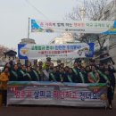 서도지구대 이미지