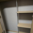 센트럴파크2단지문고 | 강원도 원주 입주청소 더샵 원주센트럴파크2단지 리셋하우스 후기