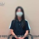 서창엠베스트SE공부학원
