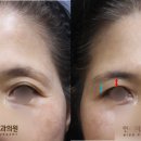 연세미도성형외과의원 이미지