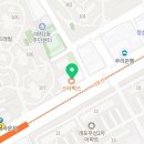 남부-여천-여천01 네이버블로그