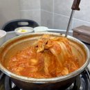 수원-0878 이미지