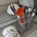 우디밸리 이미지