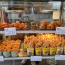 언양(서울) 이미지