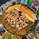 경양카츠용인보정점 이미지