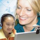 실용영어회화 (초급) 이미지