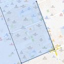 이마트24 신포 스카이점 | [역삼2동 아파트] 임장후기-역삼자이, 강남센트럴아이파크, 개나리푸르지오, 역삼e편한세상, 역삼...