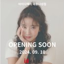 세종헤어 - 남원시 | 세종헤어