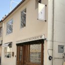 26470-01-21-301 | [07] 웨딩밴드 | 공방 301 수령 후기