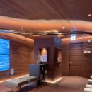 강남썬약국 | 강남다이어트 엠스컬프네오 복부 + 강남다이어트 지방분해주사 하복부 관리 후기