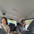 153주유소 | 나리타 공항 토요타 렌트카 반납 후기(반드시 챙겨야 할 것)ㅣ시엔타 내부 공간 &amp; 셀프 주유 방법 (현금...