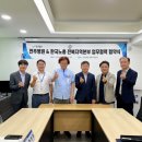 한국병원(앞) 이미지