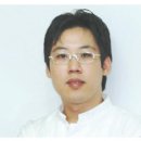 제이치과기공소 이미지