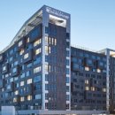 노블피아호텔 이미지