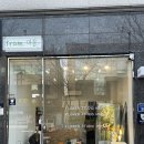 하남대로54번길R | 광주 하남2지구 꽃집 생일 꽃다발from 마음 추천