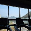 육체개조사관학교 이미지