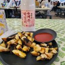 우도팬션별빛결 | 2026 우도 뿔소라축제(4/24-25)보러 급떠난 사연, 첫째날 후기