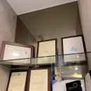 심피부과의원 이미지