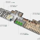 화성파크드림작은도서관 이미지