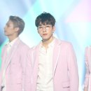 원우 이미지